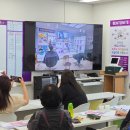 5060 소자본카페디저트창업 | 경기에도 꾸준히 수익나는 소자본창업아이템, 큐사랑 염색방 창업 후기