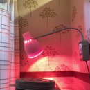 김산내과의원 | 20대 첫 수면 위내시경 후기 (보호자 없이, 시간, 비용, 운전)