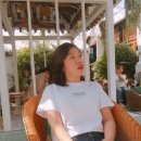 동평한의원 이미지