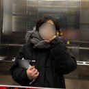 진해대신서점 | 26_01 새해에는 새로운 마음 새로운 결심🍀