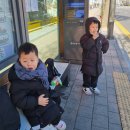 3330 | 아이가 꿈꾸던 하루｜설렘 가득 2층 버스(3330번) 탑승 후기 🚍