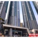 청량리역롯데부동산공인중개사사무소 이미지