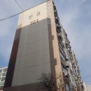 경기도 수원시 권선구 세권로196번길 22 (권선동, 한효아파트) 이미지