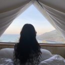 호텔야호(원) 이미지
