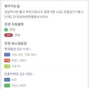 진 행정사사무소 이미지