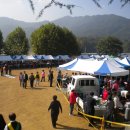 안곡초등학교 이미지