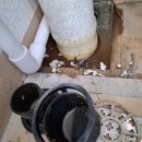 오송상록롯데캐슬아파트경로당 | [오송 롯데캐슬 아파트 청소] 리모델링 후 분진까지 잡는 해피클린 리얼 후기