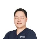 멍프리스쿨