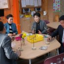 서암초등학교 이미지