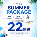 프로캐스트마포지점 | 시티짐 마포점 넓은 규모와 기구 구성이 눈에 띈 후기