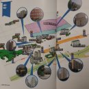 광교반방음1터널(인천 외부) | 독서후기ㅣ대한민국 학군지도(심정섭)_학군 백과사전
