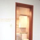 안양대우아파트 이미지