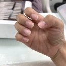 프롬탑투토 이미지