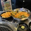 참한집종로