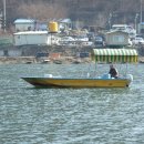 차평낚시터 이미지