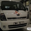 노랑머리앤 이미지