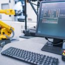 세종사이버대학교 정보보호대학원 이미지