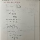 (주)에이원생명과학 이미지