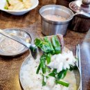 신의주순대국&감자탕 이미지