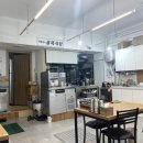 오복함흥냉면 이미지