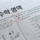 강의하는 아이들 이미지