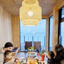산타페캠프닉(매미성 본점) 네이버블로그