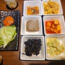 탁사발 | 말랑하게 먹고 온 탁사발두부공방 후기🥄