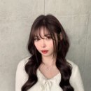 민아살롱 - 강북구 | 민아살롱