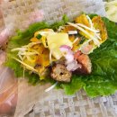 서울숲역1번출구 | 반세오·베트남쌀국수 서울숲맛집 꾸아 성수본점 방문후기