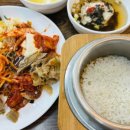 정식뷔페 2호점