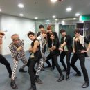 테이스티 이미지