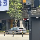 주영농원 이미지