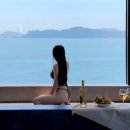 시점 풀빌라펜션(해운대) 이미지