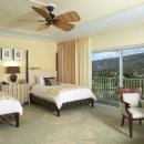 하와이호텔 이미지