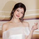 센트럴 스테이 강남 이미지