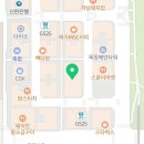 리현헤어샵