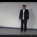 탭댄스 배우기 동영상 강좌[21] Tripple Time Step 이미지