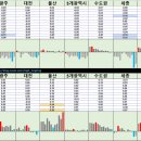 완산-124 이미지