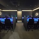 아이PC방 | 청라생일파티 초등학생 아이들의 추억을 916pc방에서