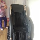 크라운의료기(주) | 브람스 안마의자 전문점 웰빙포샵!!