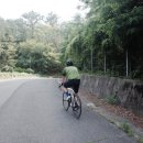 GS25 진주반성점 이미지