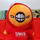 도깨비 인형뽑기방 이미지