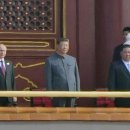 중국이 북에 최상급 의전 이유/ 전승절의 승리자들과 정신승리자들/ 김 총비서의 전승절 참가 의미 이미지