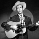 Hank Williams의 I&#39;m SO Lonesome I Could Cry(1949) 이미지