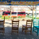 대광리 은행나무 이미지