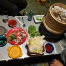 화명오토캠핑장 이미지