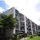 남구-106 이미지