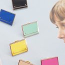 영동1번지 이미지