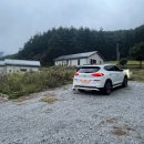 프롬도마 이미지