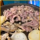 합정식당 이미지